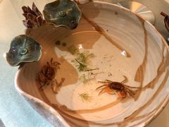 -壹零贰小馆(桂城石啃店)
