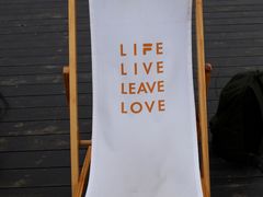 -Cafe Aewol Monsant