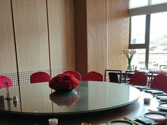 -阿伟海鲜楼·福建菜(延寿店)