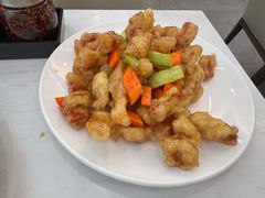 -枫林饺子