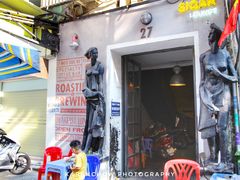 -The Workshop Coffee