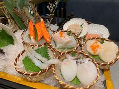 -椒行天下·干锅·牛蛙(万宝店)