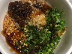 -海底捞火锅(方塔东街店)