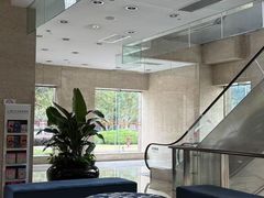 -上海浦东华美达大酒店