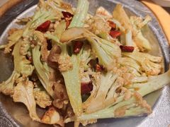 -大碗先生(万家丽店)