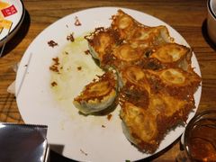 -熙成烧烤(白塔岭店)
