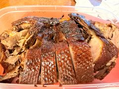 -文虎酱鸭旗舰店(禾兴南路店)