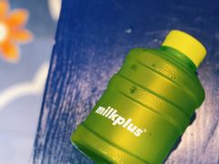 -milkplus·泰式奶茶(较场东路店)