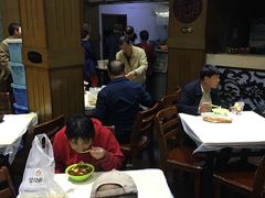 -苏闽菜馆(鞍山道店)