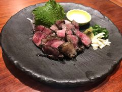 -炎の舞らくい(宮崎駅店)