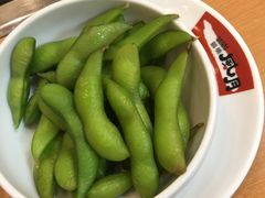 -鹤桥风月(千日前店)