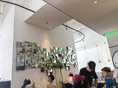 -gaga(深圳南山益田假日广场店)