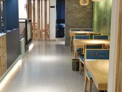 -钟太婆老妈蹄花(春熙路店)