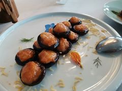 -RIVIERA 松鹤楼(外滩店)