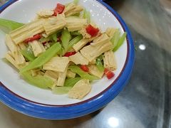 -爆肚于(赵公口桥店)