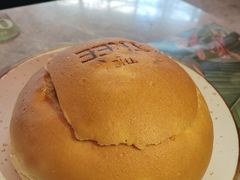 -大树餐厅(红旗街万达店)