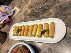 -紫泥369粗粮季(鼓楼店)
