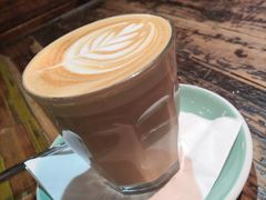 -MIKAKU(万达广场上海宝山店)