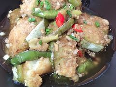 -湘拾(壹方北馆店)