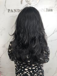 -潘多拉Hairsalon
