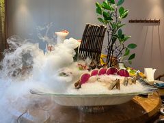 -尚海豆捞(乐虹坊店)