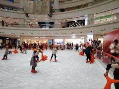 -仲盛世界商城