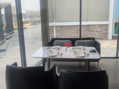 -拾久(朝阳公园店)