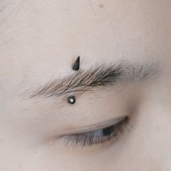 -焰针刺青纹身.手工穿孔饰品·中国刺青名店