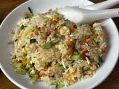 -沈记菜馆(酒仙桥路店)