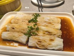 -满江悦手作点心(开元地中海店)