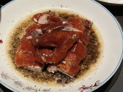 -小炳胜(卓悦中心店)