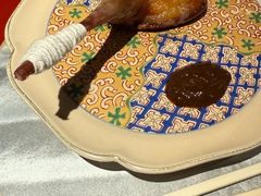 -鳥喜Toriki怀石烧鸟料理