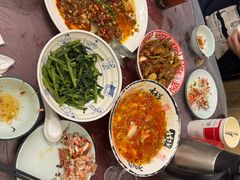-羊子两室一厅