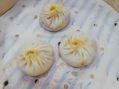 -笼铭坊(北蔡店)