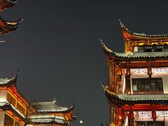 -豫园