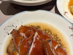 -小炳胜(卓悦中心店)
