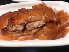 -新南华大酒店(长寿店)