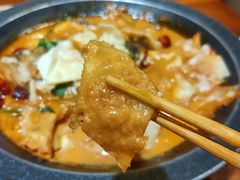 -锦小馆(安贞店)