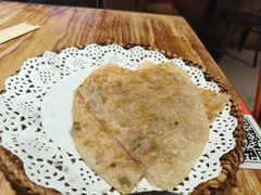 -云味馆米线(广州白云凯德店)