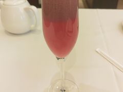 -利苑酒家(宜安广场店)