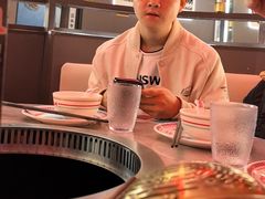 -三头牛·潮汕牛肉生蚝火锅 (夏湾店)