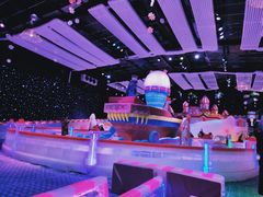 -梦幻奥陶纪景区