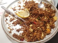 -半秋山西餐厅(巴南万达广场店)