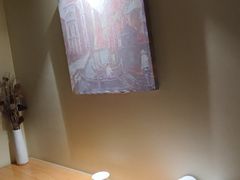 -春晖园度假酒店温泉