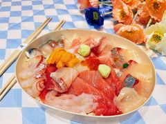 -嶺寿司