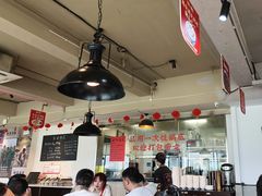 -李子坝梁山鸡(李子坝大鸡哥店)