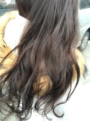 -镁连社·美联社