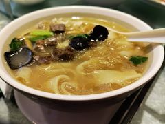 -合记烩面(人民路店)