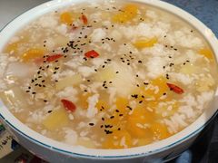 -清真·舒迩布炕锅王·高原美食文化(青海总店)