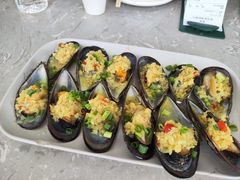 -魚當家